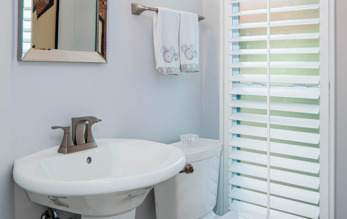 Refreshed and Improved Luxury Villa · Beauville, Pelican Bay Homes