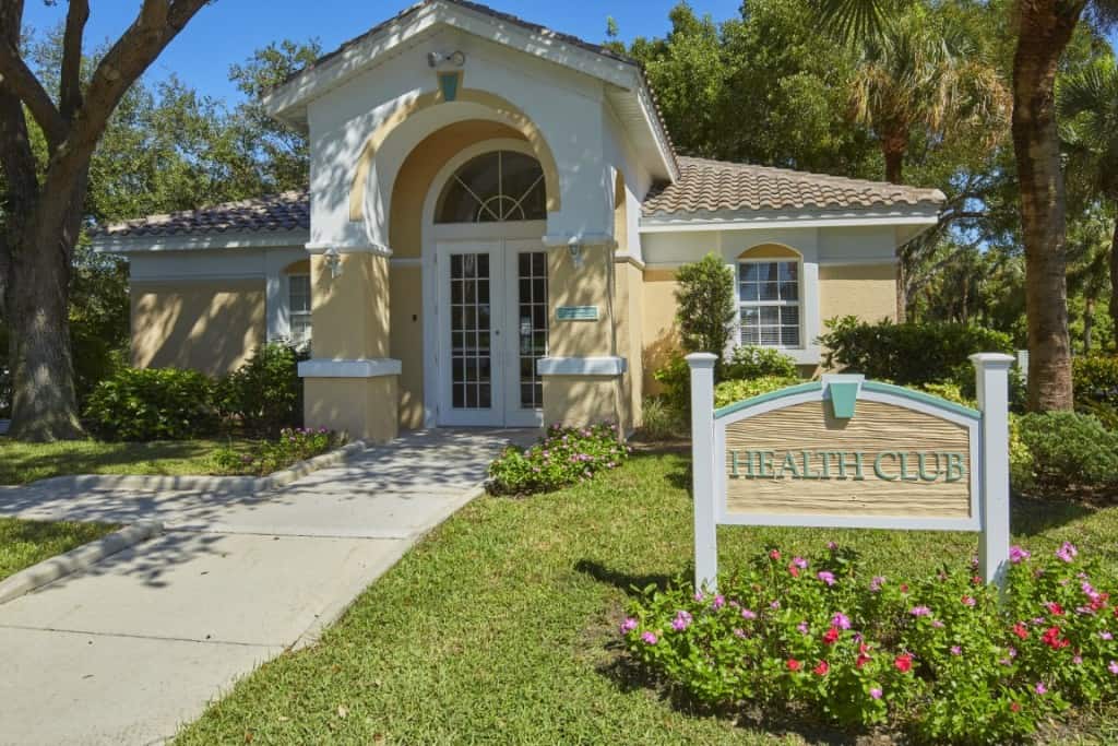 Calusa Bay · Naples, Florida Homes for Sale In Olde Naples, Pelican