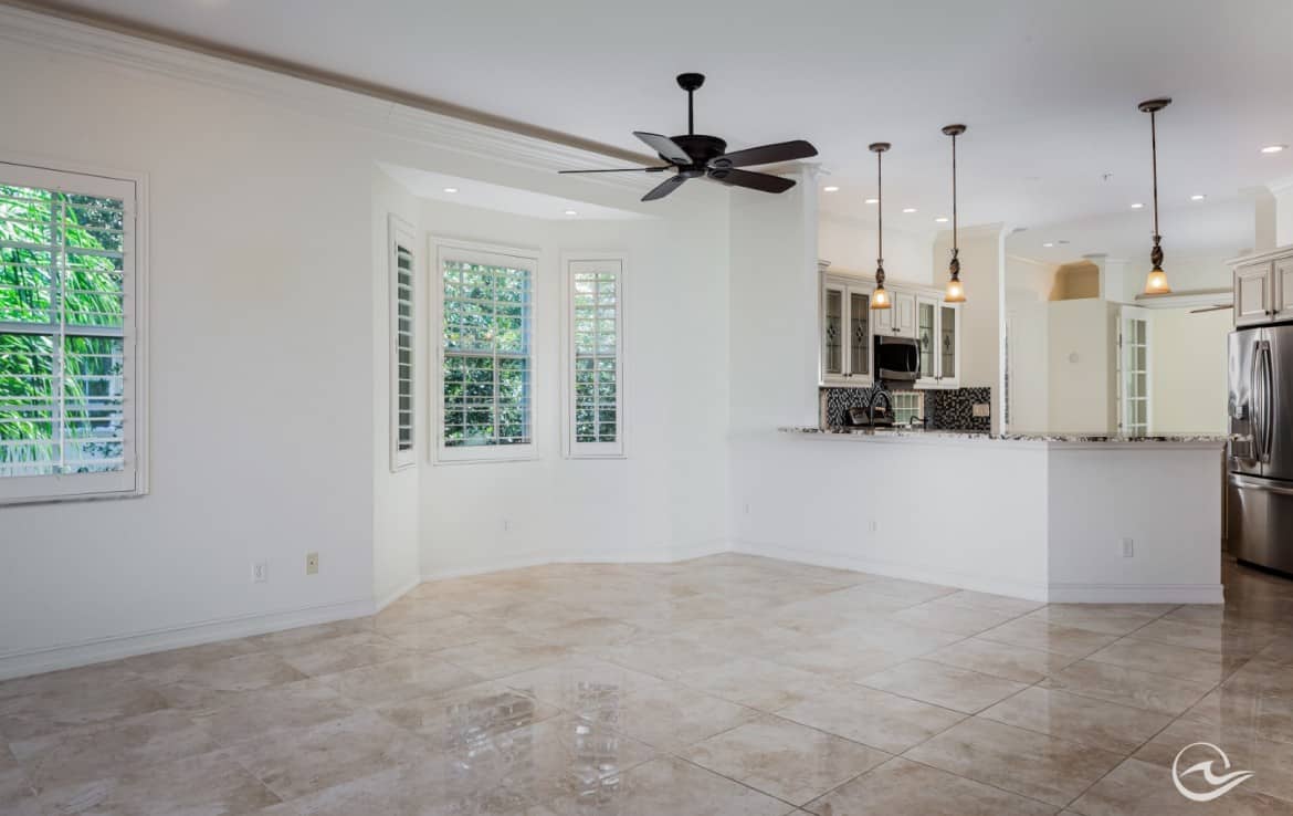 Long Lake Views · Breakwater, Pelican Bay Homes for Sale In